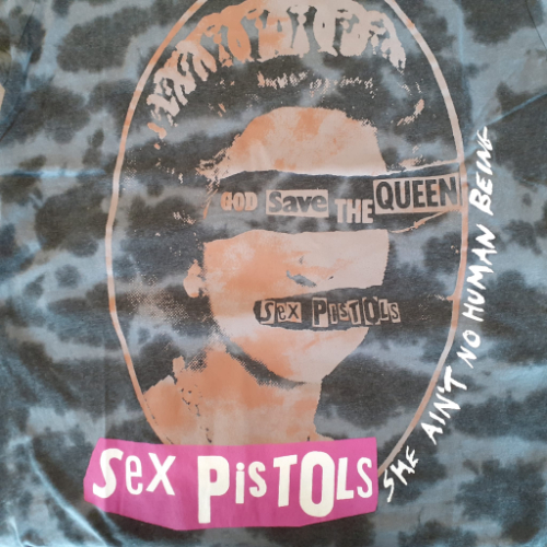 sexpistolstshirt