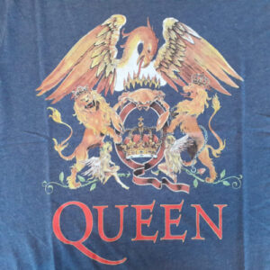 queenanightattheoperartshirt