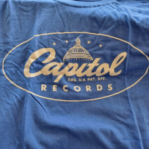 capitol