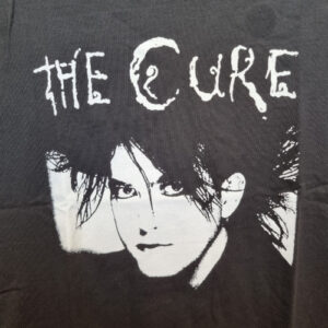 CURE