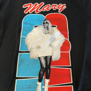 maryj