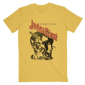 JPTEE27MY