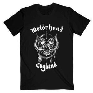 MHEADTEE5