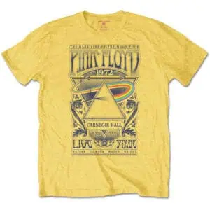PFTEE78MY