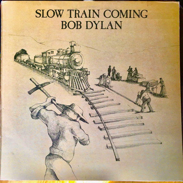 dylanslowtrain