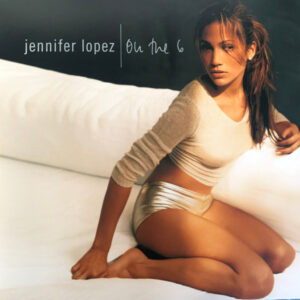 jenniferlopez