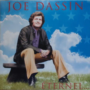 joedassin