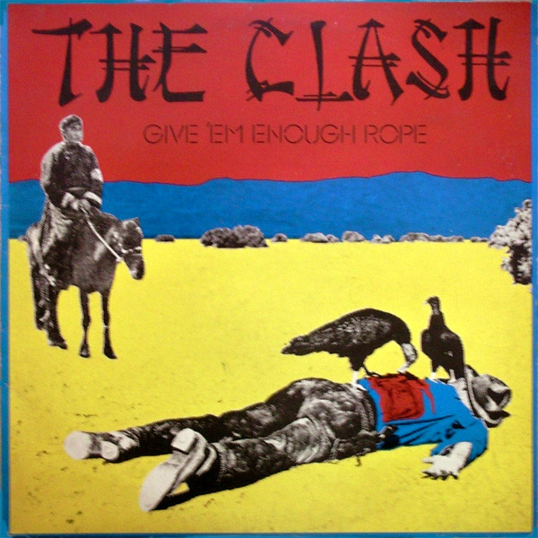 clashgiveem