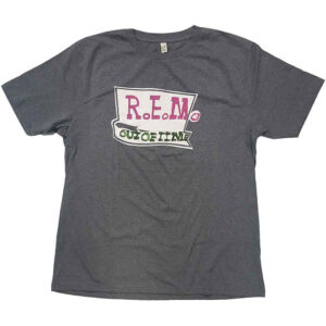 REMTS03MH
