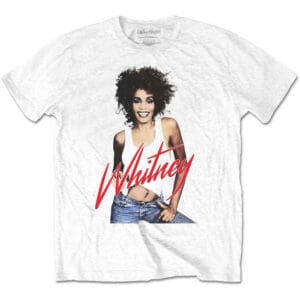 WHITTS