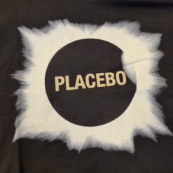 placebotshirt