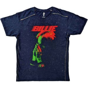 BILLIESWAS