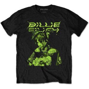 BILL