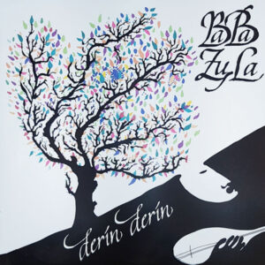 Baba Zula – Derin Derin