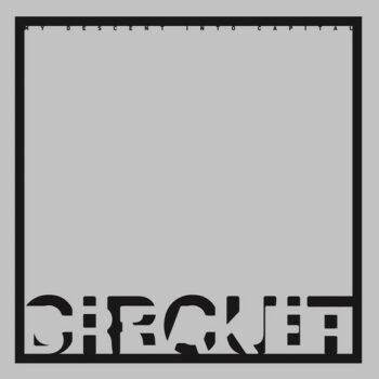 Circuit Breaker – My Descent Into Capital
