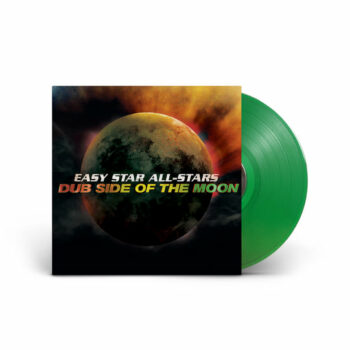 Easy Star All-Stars – Dub Side Of The Moon (10th Anniversary Edition)