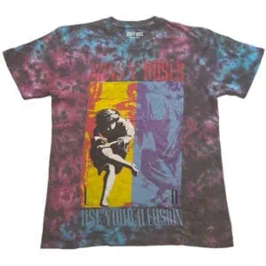 GNR