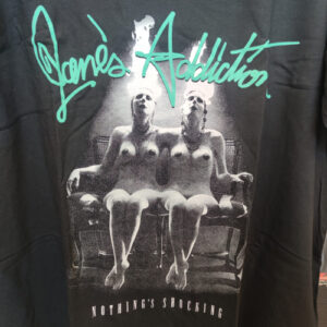 janestshirt