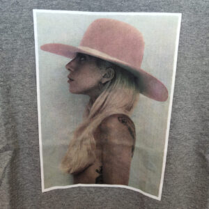ladygagatshirt