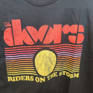 riderstshirt