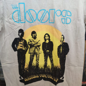 doorstshirt