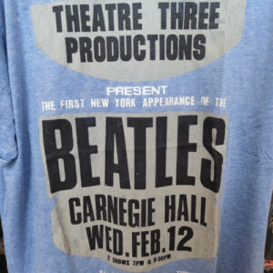 beatles
