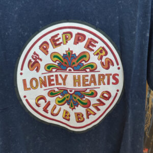 beatlesbluetshirt