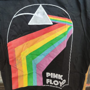 pinkfloyd