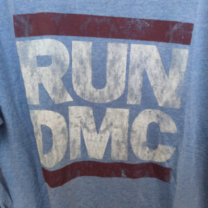 rundmc