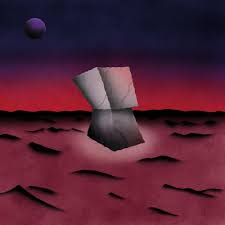 KING KRULE SPACE
