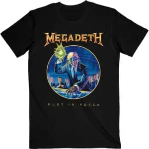 MEGA