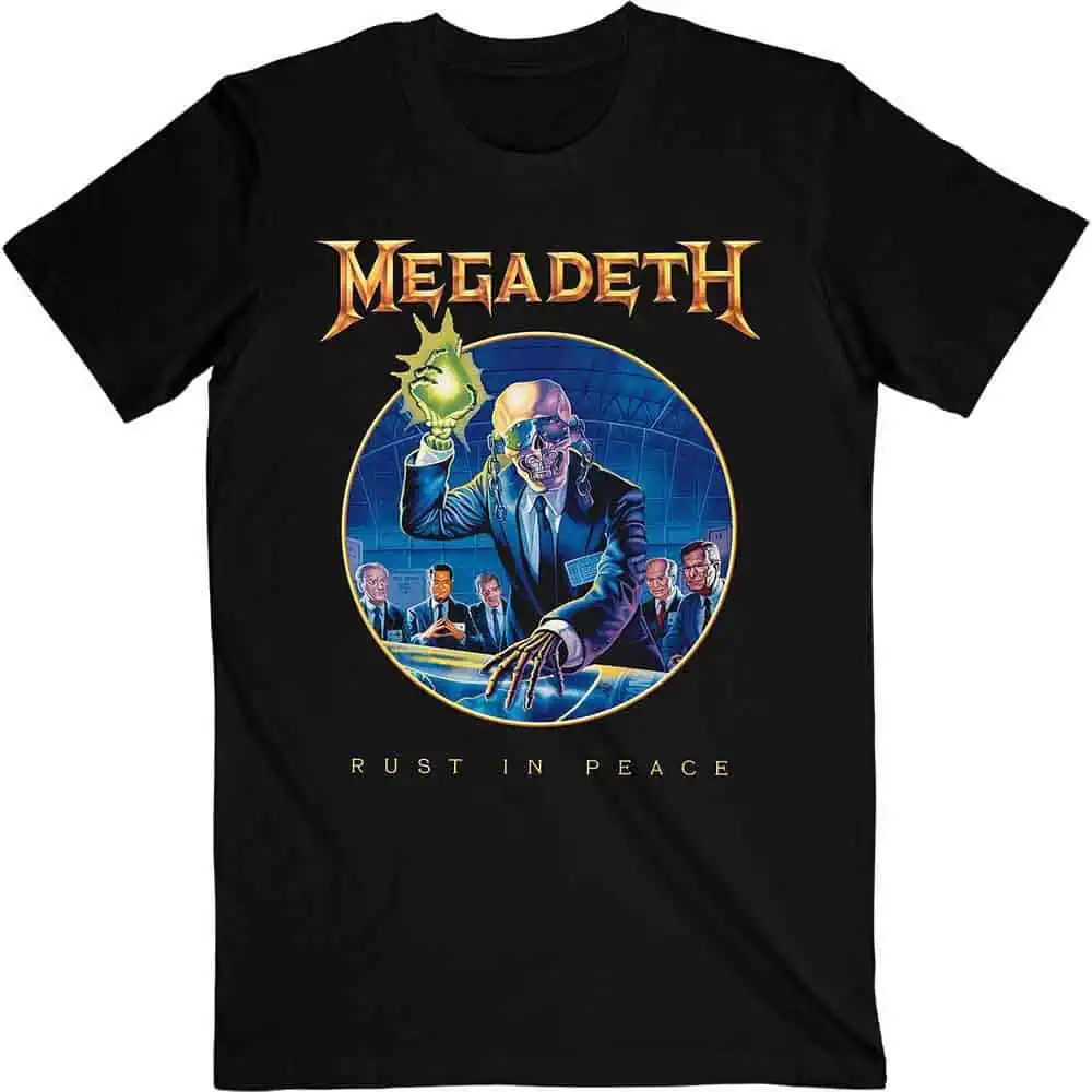 MEGA
