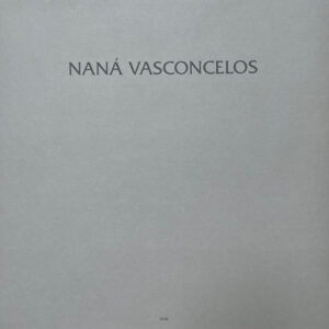 NANA1