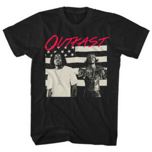 OKTS03