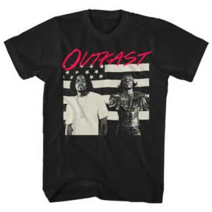 OKTS03