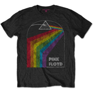 PFTTRTW01MB