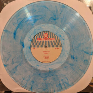 surprisechefvinyl