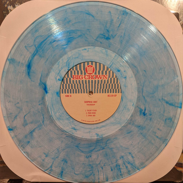 surprisechefvinyl