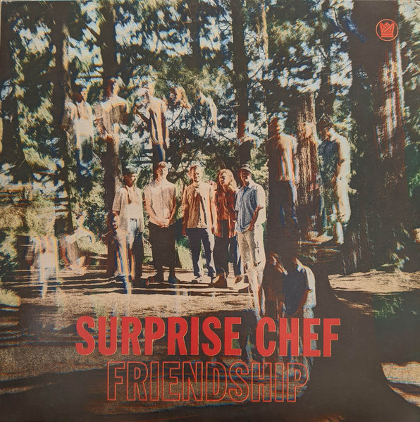 surprisechefvinyl