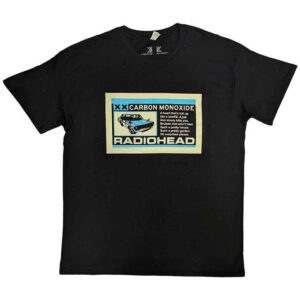 RHTS02MB