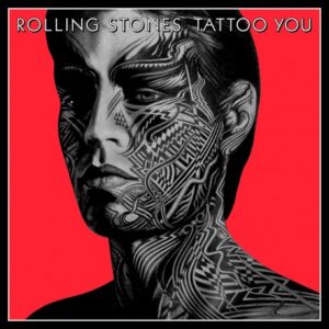 tattoo-you-limited-gatefold