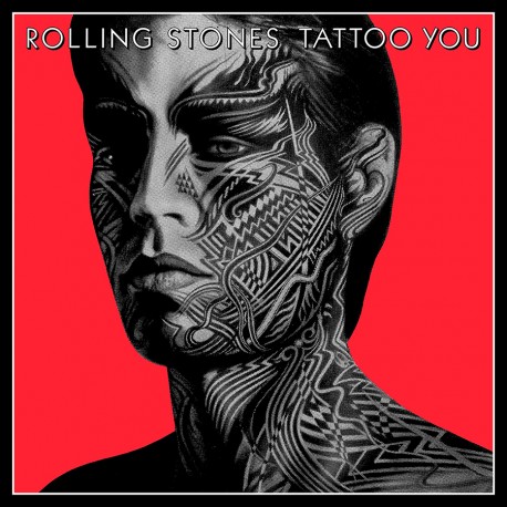 tattoo-you-limited-gatefold