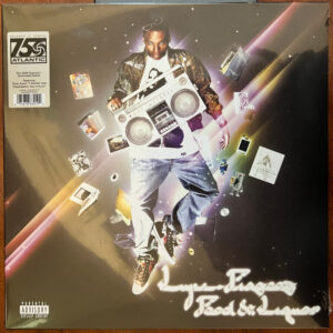 Lupe_Fiasco_-_Lupe_Fiasco_s_Food_and_Liquor