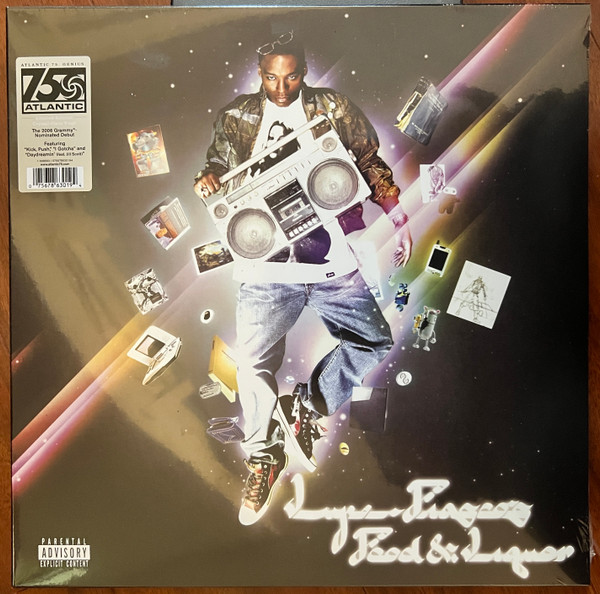 Lupe_Fiasco_-_Lupe_Fiasco_s_Food_and_Liquor