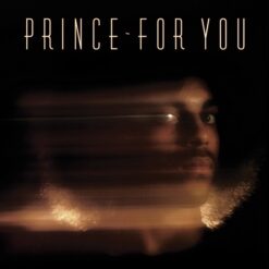 Prince – For You