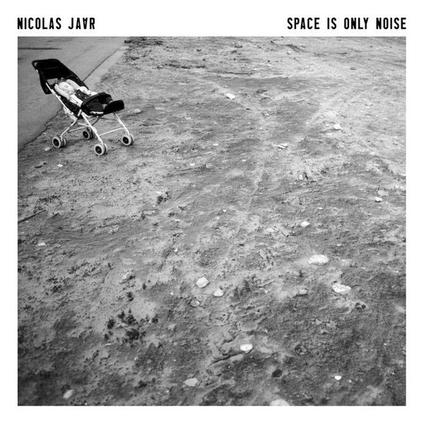 nicolasjaar