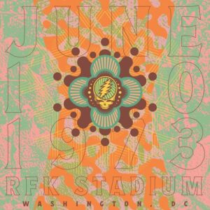 grateful-dead-live