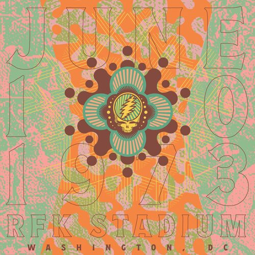 grateful-dead-live