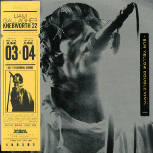 liam knebworth yellow