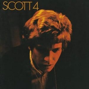 Scott Walker – 4